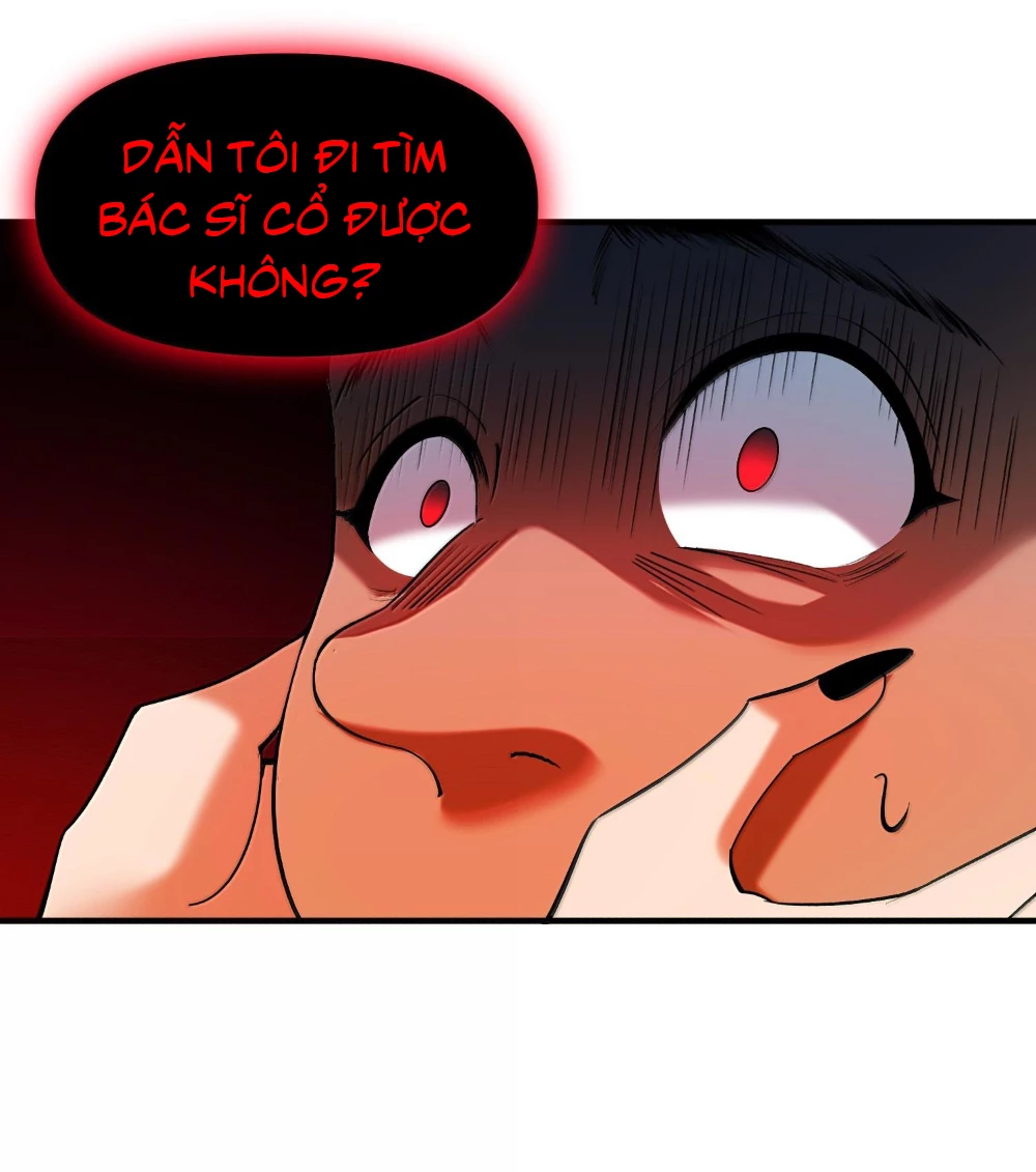 Tôi Livestream Cầu Hôn Nữ Quỷ Vậy Mà Thành Công!? Chapter 61 - Trang 4