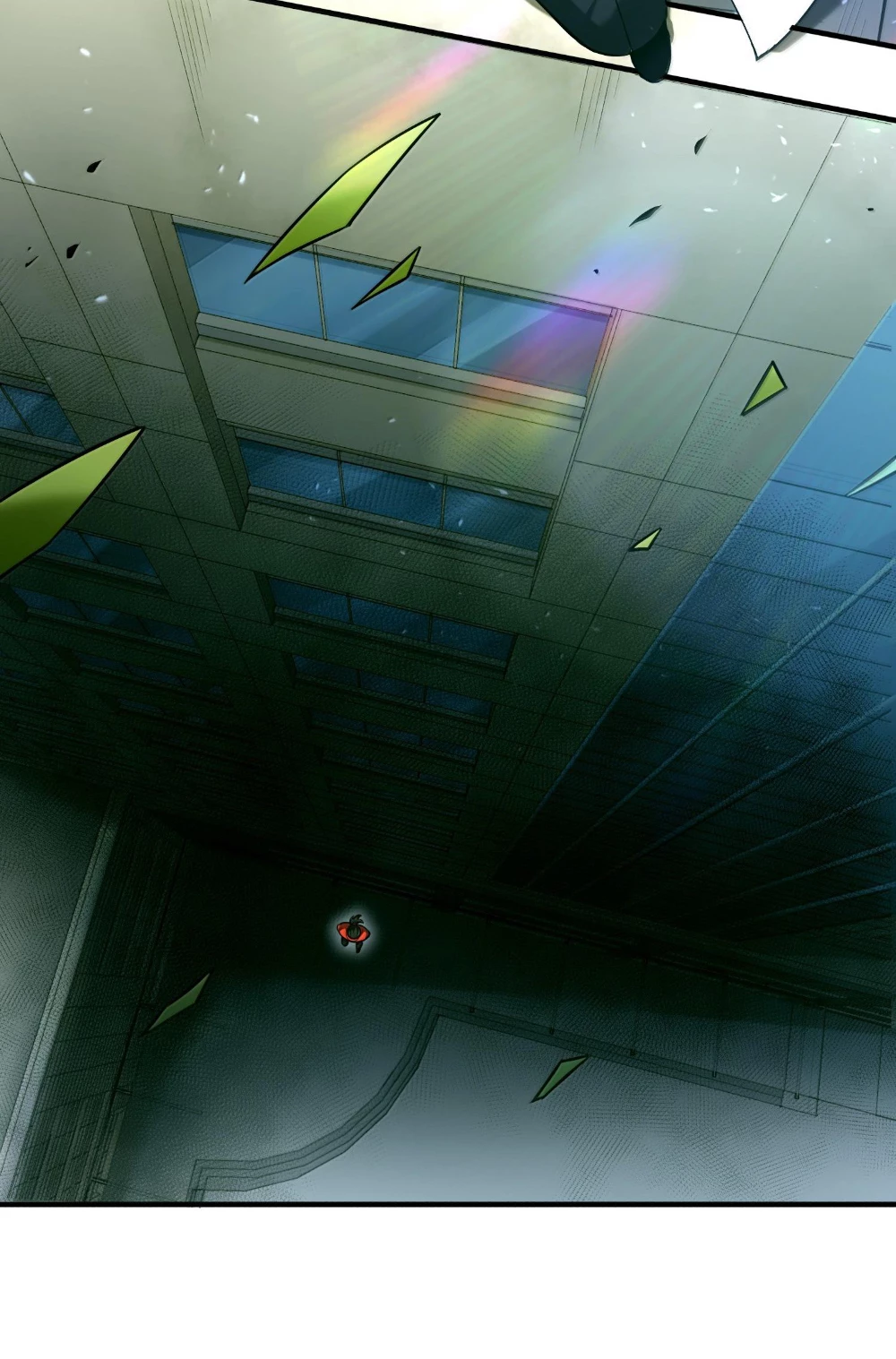 Tôi Livestream Cầu Hôn Nữ Quỷ Vậy Mà Thành Công!? Chapter 61 - Trang 4