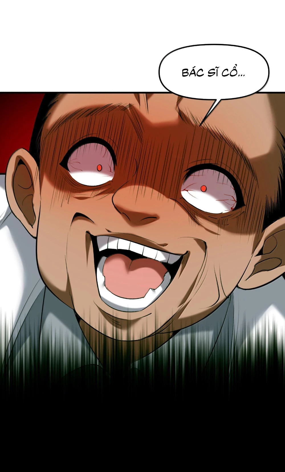 Tôi Livestream Cầu Hôn Nữ Quỷ Vậy Mà Thành Công!? Chapter 61 - Trang 4