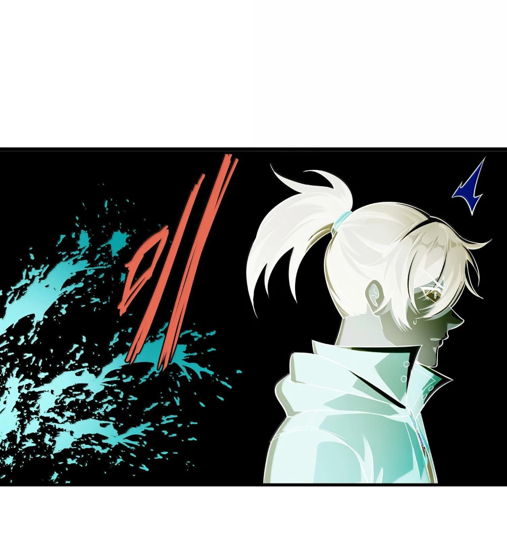 Tôi Livestream Cầu Hôn Nữ Quỷ Vậy Mà Thành Công!? Chapter 61 - Trang 4