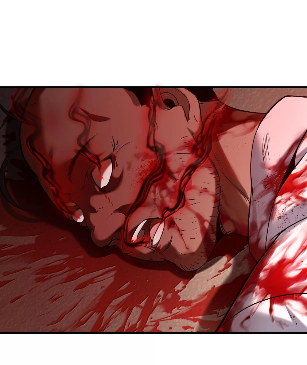 Tôi Livestream Cầu Hôn Nữ Quỷ Vậy Mà Thành Công!? Chapter 62 - Trang 4