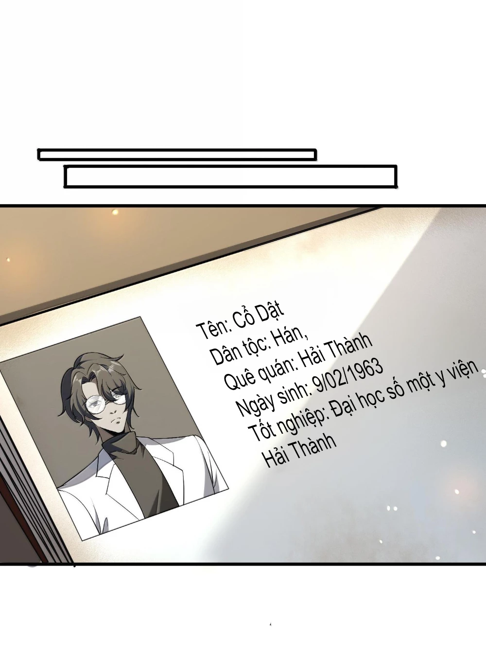 Tôi Livestream Cầu Hôn Nữ Quỷ Vậy Mà Thành Công!? Chapter 62 - Trang 4