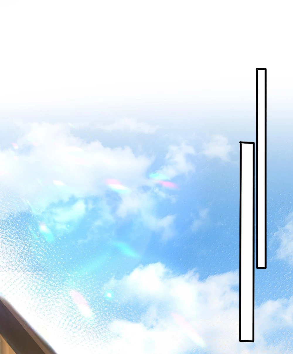 Tôi Livestream Cầu Hôn Nữ Quỷ Vậy Mà Thành Công!? Chapter 62 - Trang 4