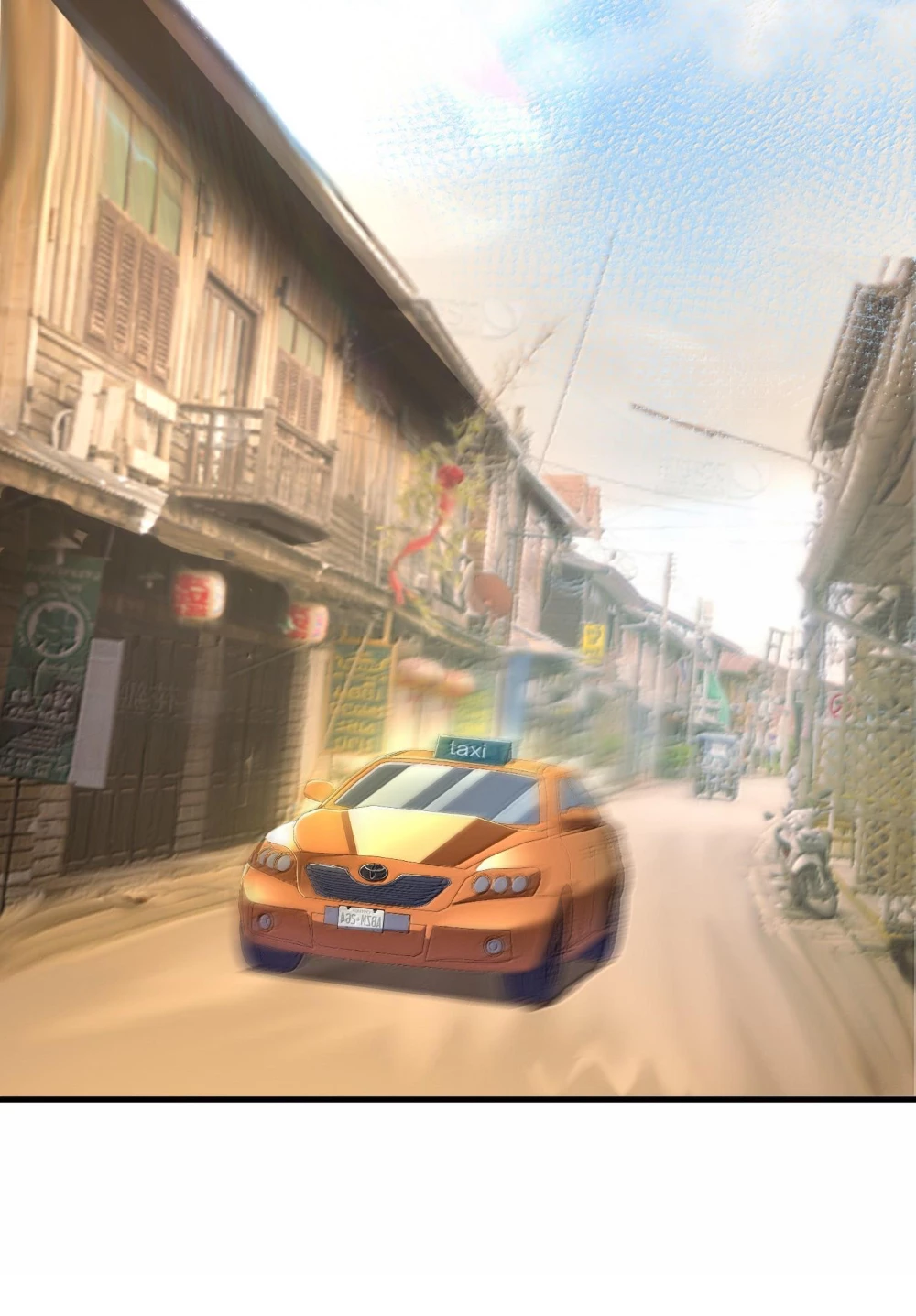 Tôi Livestream Cầu Hôn Nữ Quỷ Vậy Mà Thành Công!? Chapter 62 - Trang 4