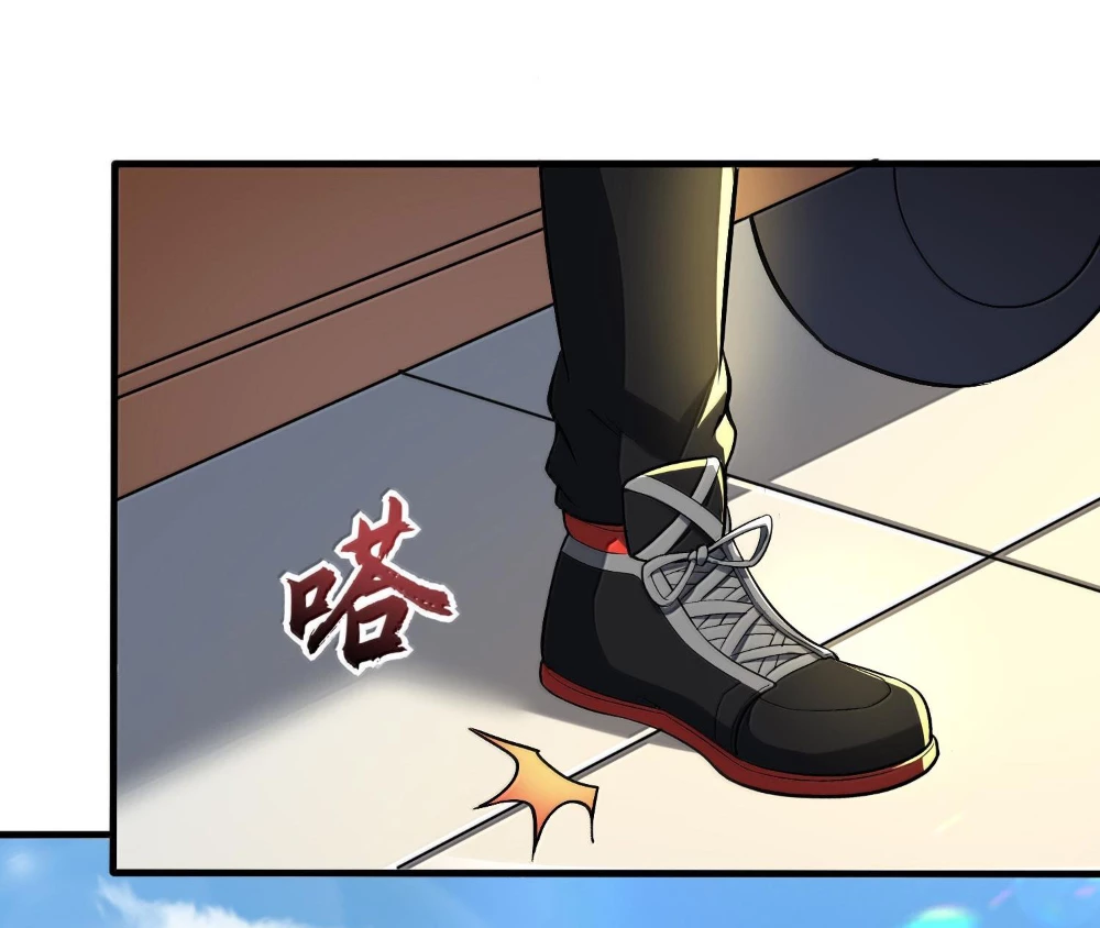 Tôi Livestream Cầu Hôn Nữ Quỷ Vậy Mà Thành Công!? Chapter 62 - Trang 4