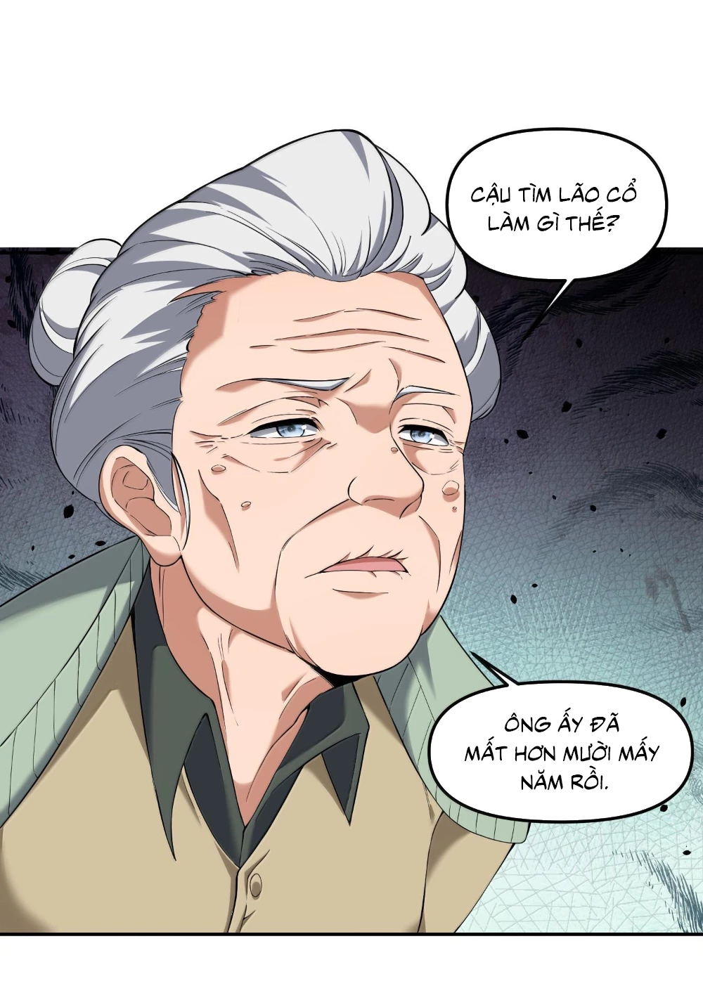 Tôi Livestream Cầu Hôn Nữ Quỷ Vậy Mà Thành Công!? Chapter 62 - Trang 4