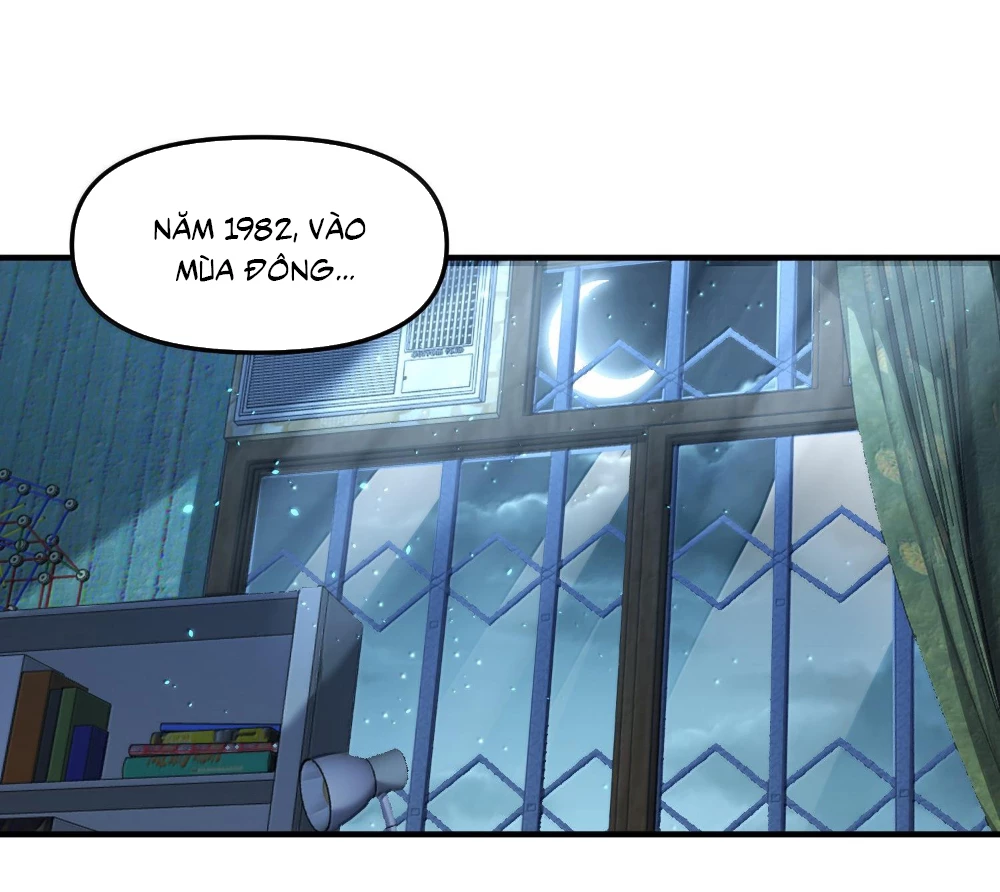 Tôi Livestream Cầu Hôn Nữ Quỷ Vậy Mà Thành Công!? Chapter 62 - Trang 4