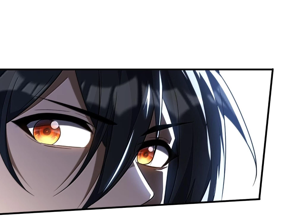 Tôi Livestream Cầu Hôn Nữ Quỷ Vậy Mà Thành Công!? Chapter 62 - Trang 4