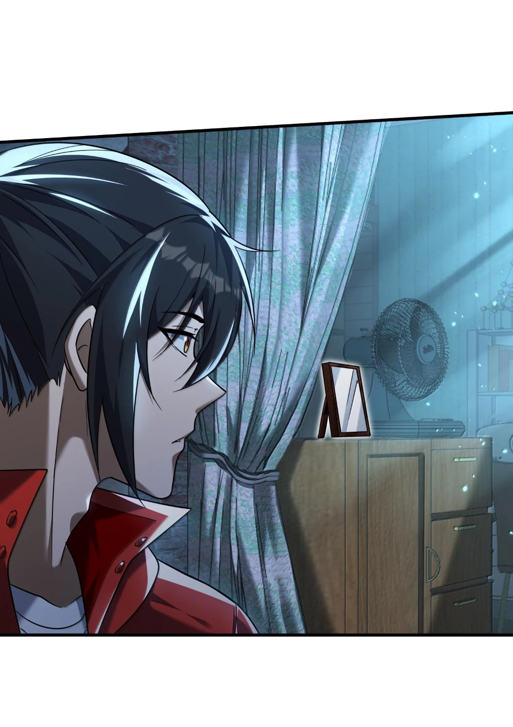 Tôi Livestream Cầu Hôn Nữ Quỷ Vậy Mà Thành Công!? Chapter 62 - Trang 4