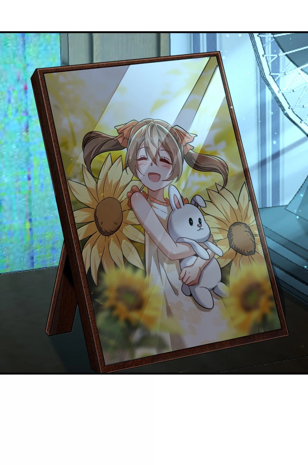 Tôi Livestream Cầu Hôn Nữ Quỷ Vậy Mà Thành Công!? Chapter 62 - Trang 4