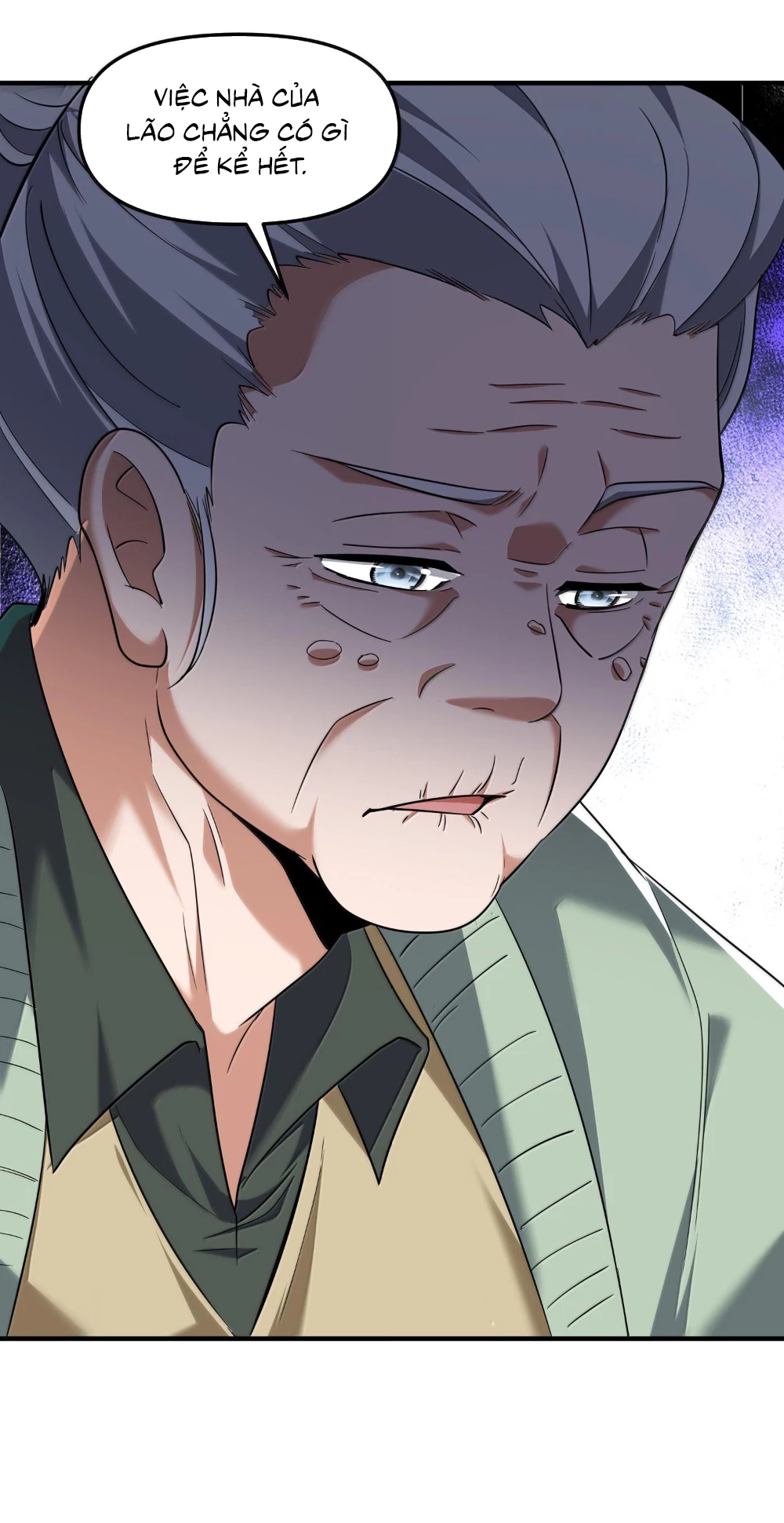 Tôi Livestream Cầu Hôn Nữ Quỷ Vậy Mà Thành Công!? Chapter 62 - Trang 4