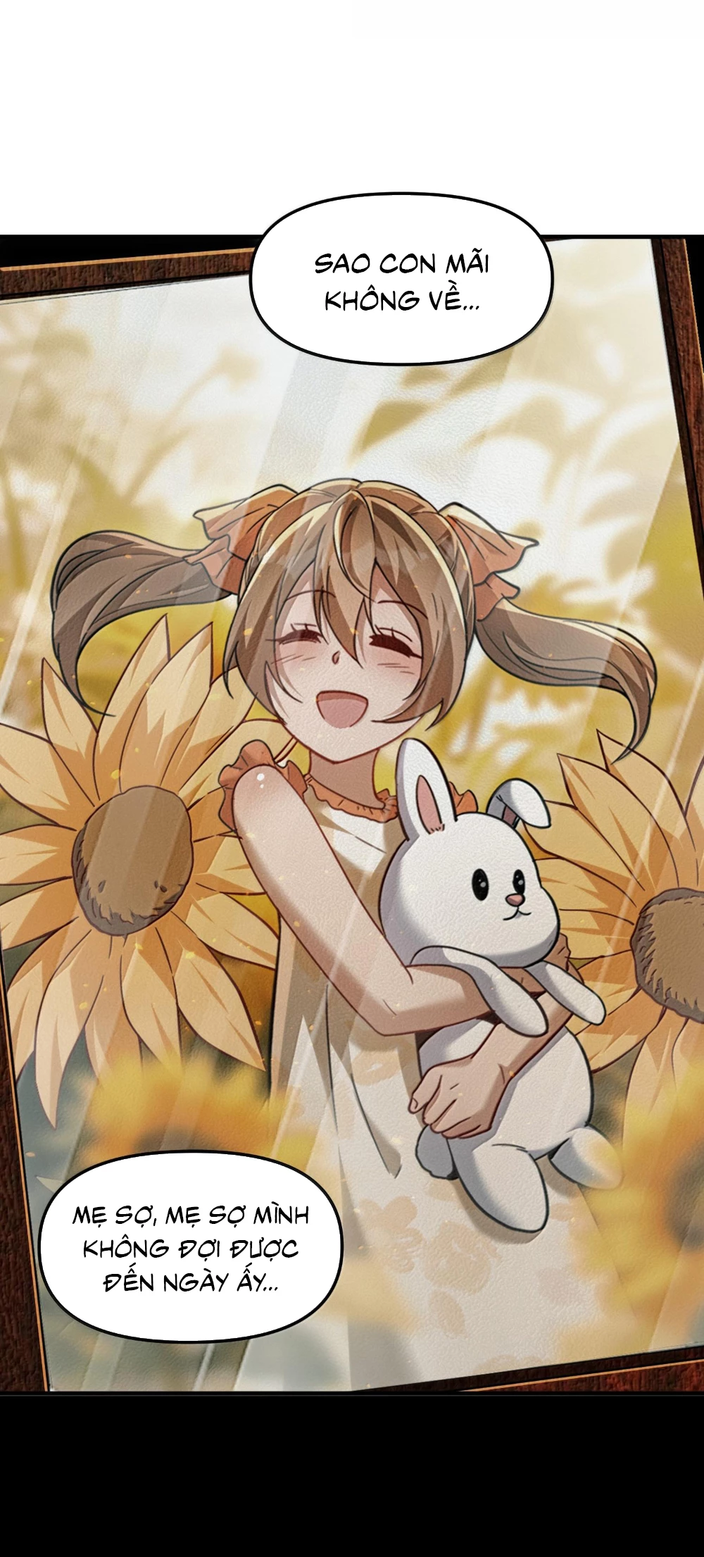 Tôi Livestream Cầu Hôn Nữ Quỷ Vậy Mà Thành Công!? Chapter 62 - Trang 4