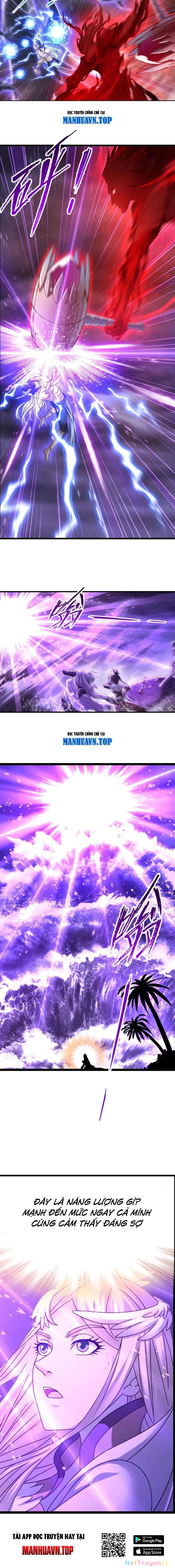 Đấu La Đại Lục Chapter 351.3 - Next Chapter 351.3