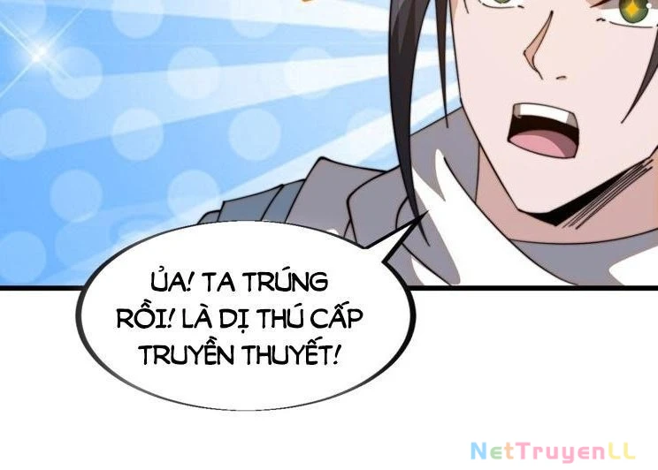 Ta Có Một Sơn Trại Chapter 967 - Trang 4