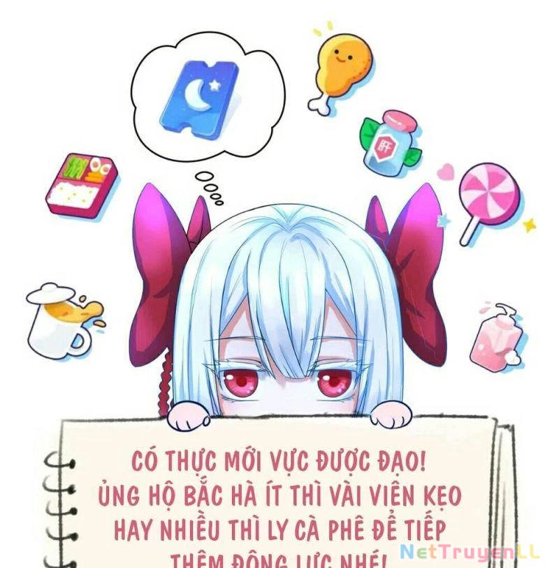 Kỷ Nguyên Kỳ Lạ Chapter 45 - Trang 4