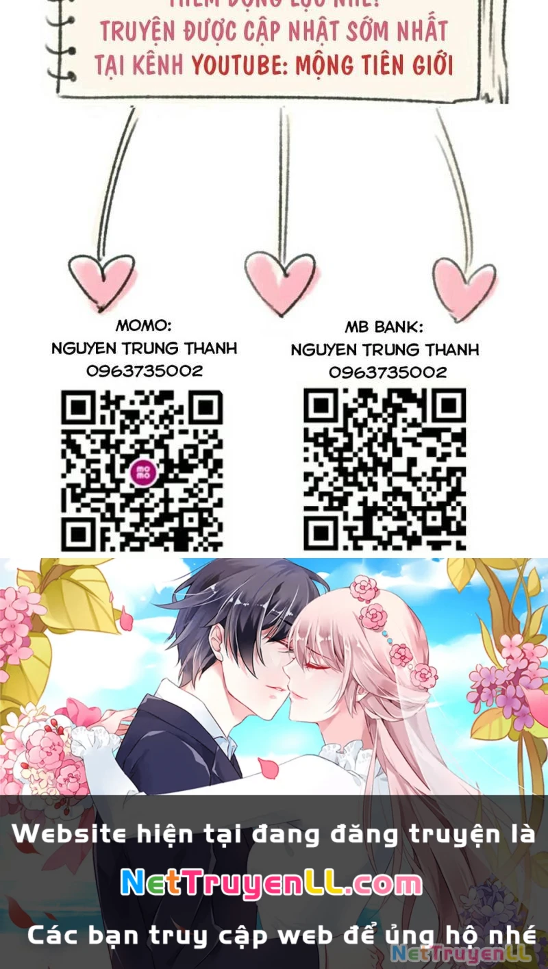 Kỷ Nguyên Kỳ Lạ Chapter 45 - Trang 4