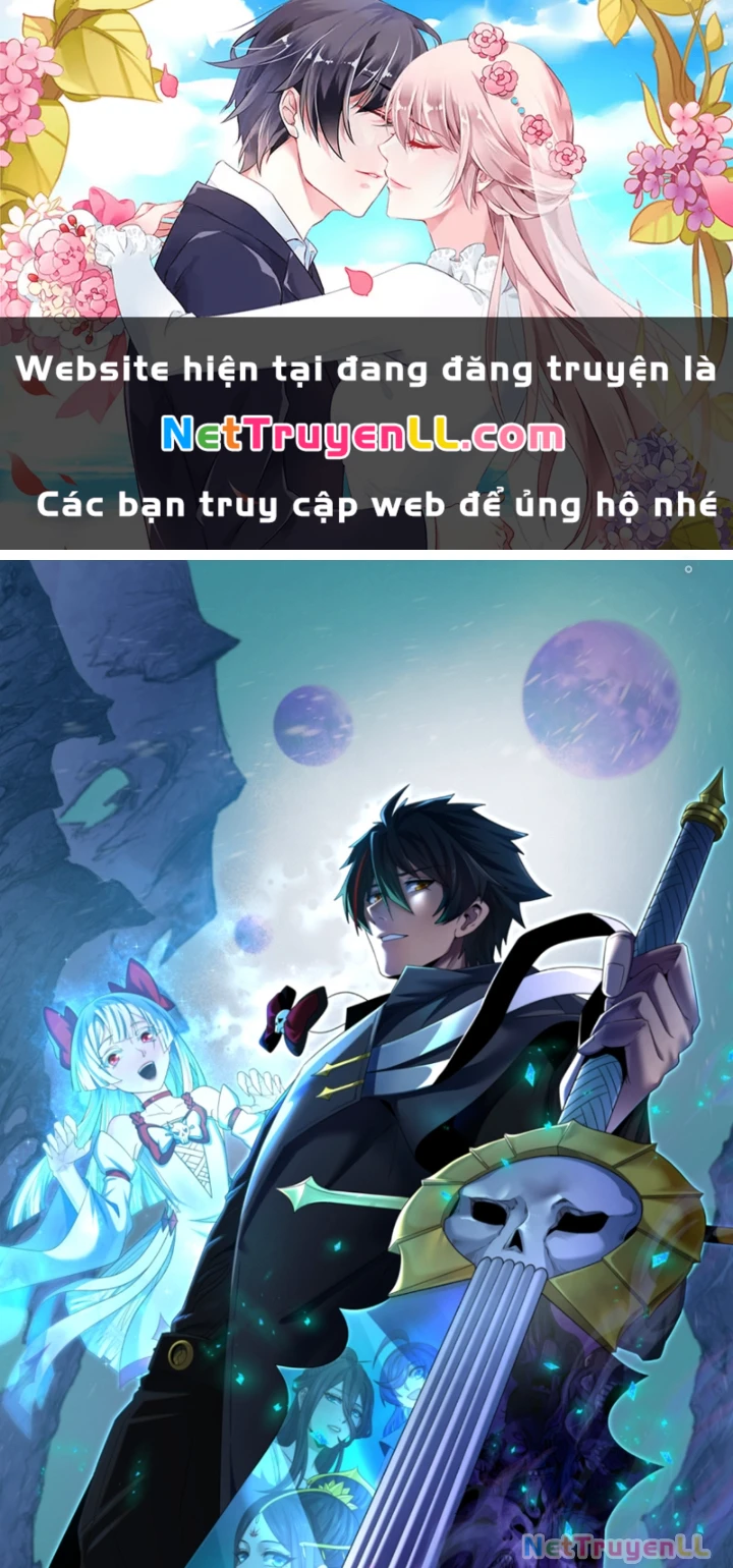 Kỷ Nguyên Kỳ Lạ Chapter 330.1 - Trang 2