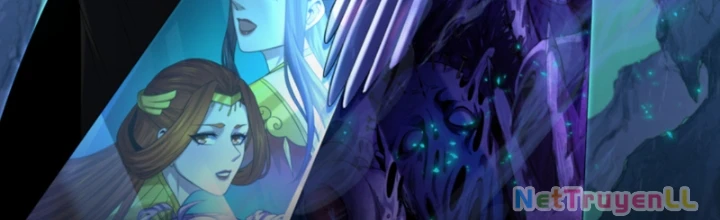 Kỷ Nguyên Kỳ Lạ Chapter 330.1 - Trang 2