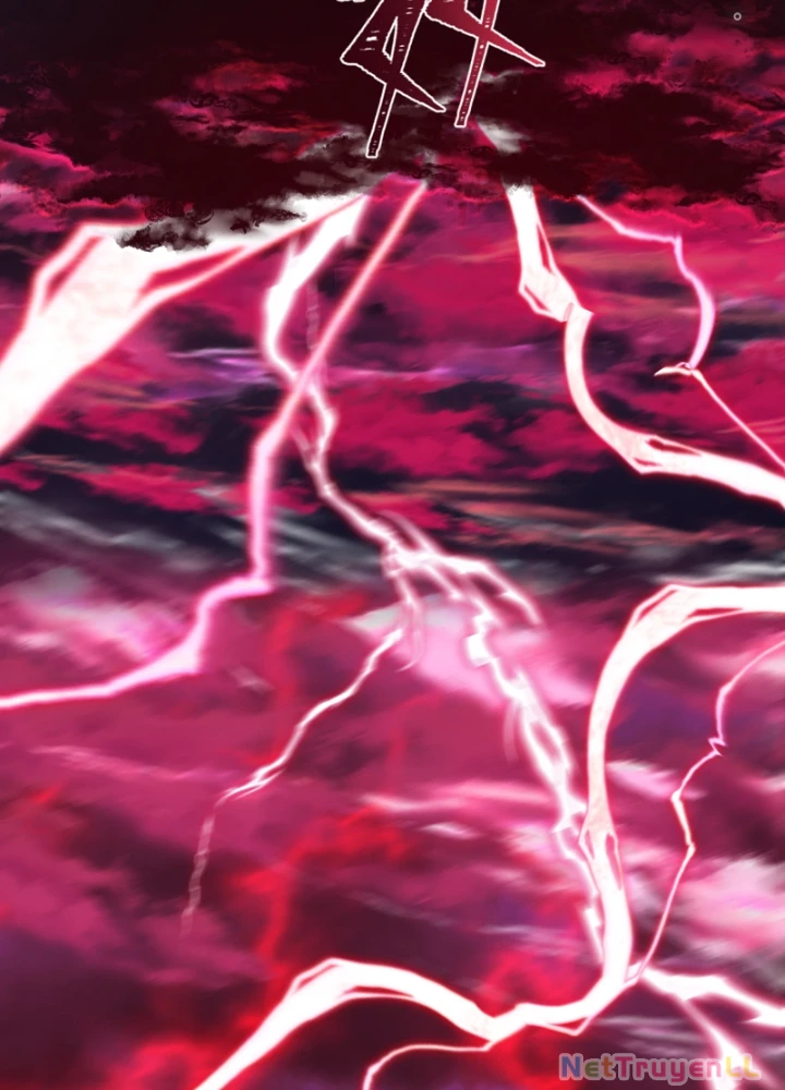 Kỷ Nguyên Kỳ Lạ Chapter 330.1 - Trang 2