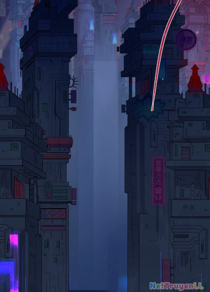 Kỷ Nguyên Kỳ Lạ Chapter 330.1 - Trang 2