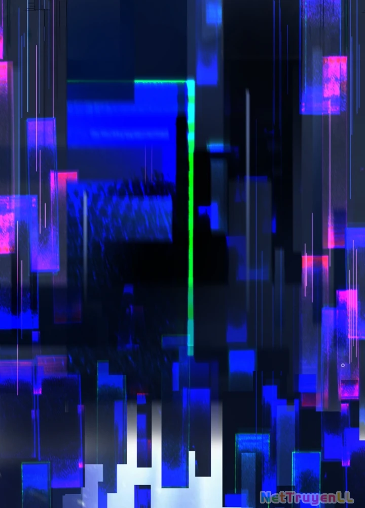 Kỷ Nguyên Kỳ Lạ Chapter 330.1 - Trang 2