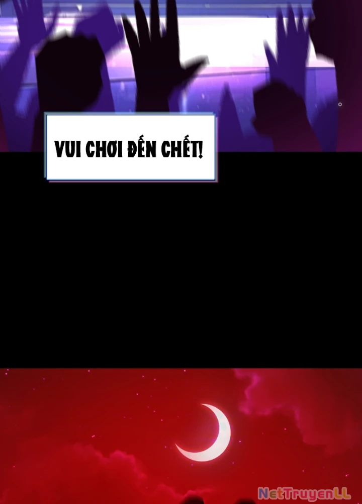 Kỷ Nguyên Kỳ Lạ Chapter 330.1 - Trang 2