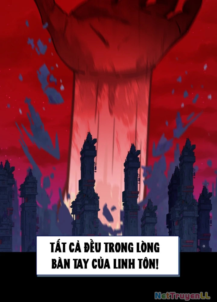 Kỷ Nguyên Kỳ Lạ Chapter 330.1 - Trang 2