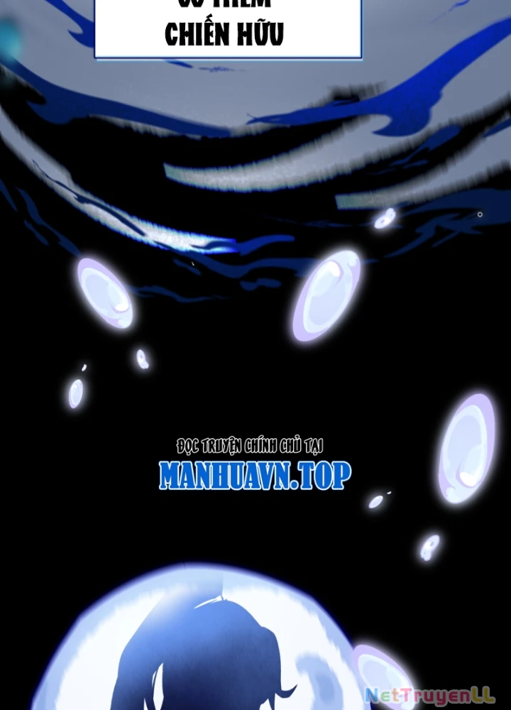 Kỷ Nguyên Kỳ Lạ Chapter 330.1 - Trang 2