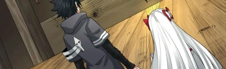 Kỷ Nguyên Kỳ Lạ Chapter 344 - Trang 4