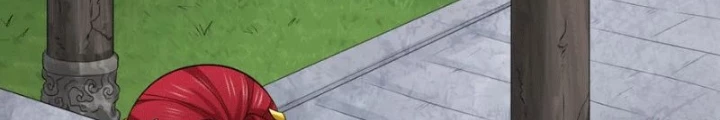 Kỷ Nguyên Kỳ Lạ Chapter 344 - Trang 4