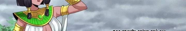 Kỷ Nguyên Kỳ Lạ Chapter 344 - Trang 4