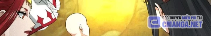 Kỷ Nguyên Kỳ Lạ Chapter 344 - Trang 4