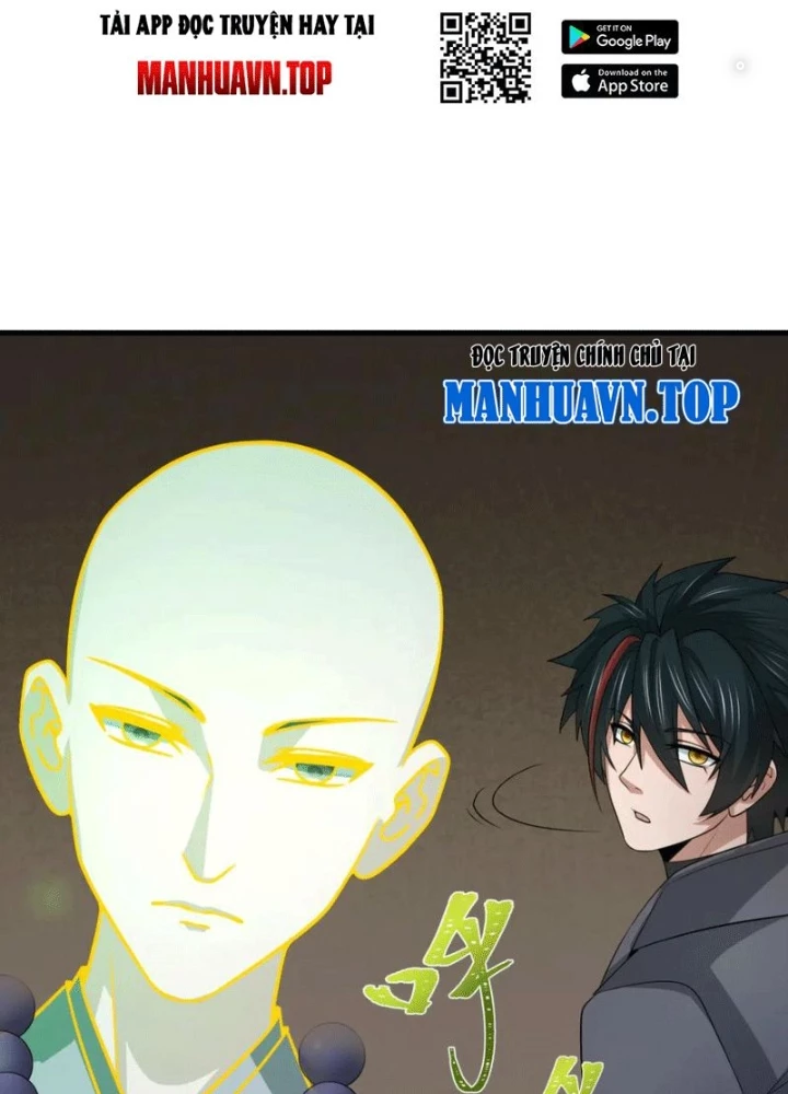 Kỷ Nguyên Kỳ Lạ Chapter 344 - Trang 4