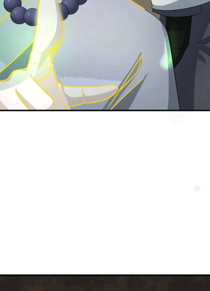 Kỷ Nguyên Kỳ Lạ Chapter 344 - Trang 4