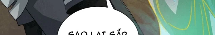 Kỷ Nguyên Kỳ Lạ Chapter 344 - Trang 4