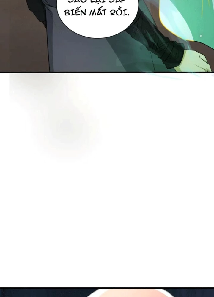 Kỷ Nguyên Kỳ Lạ Chapter 344 - Trang 4