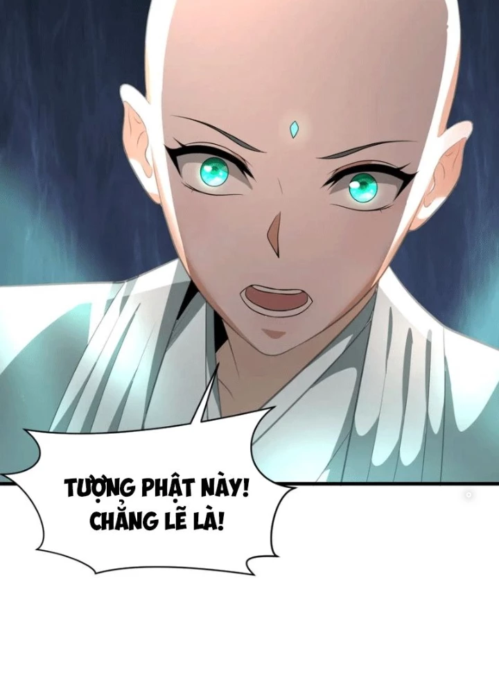 Kỷ Nguyên Kỳ Lạ Chapter 344 - Trang 4