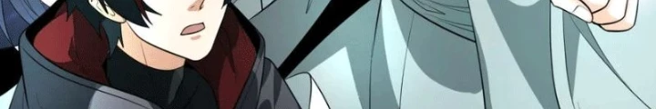 Kỷ Nguyên Kỳ Lạ Chapter 344 - Trang 4