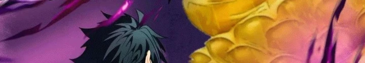 Kỷ Nguyên Kỳ Lạ Chapter 344 - Trang 4