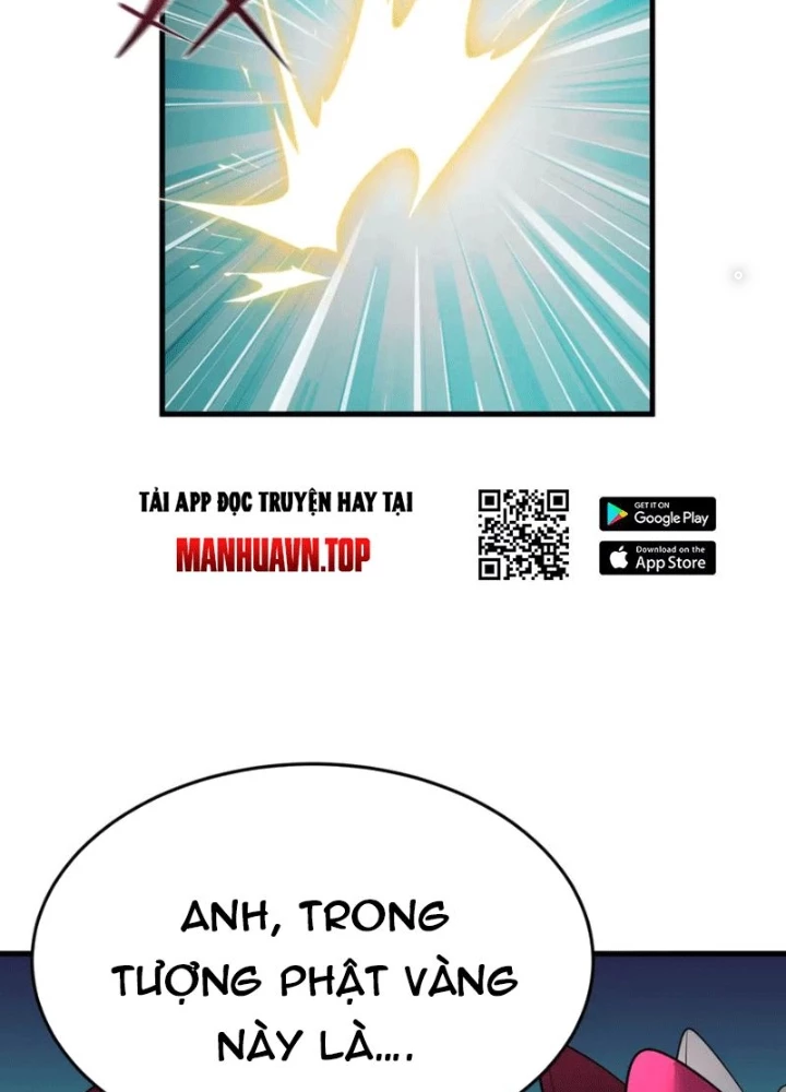 Kỷ Nguyên Kỳ Lạ Chapter 344 - Trang 4