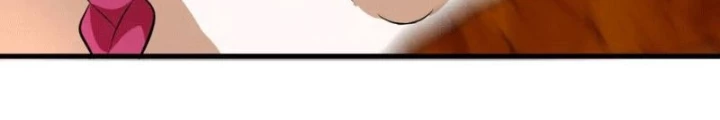 Kỷ Nguyên Kỳ Lạ Chapter 344 - Trang 4