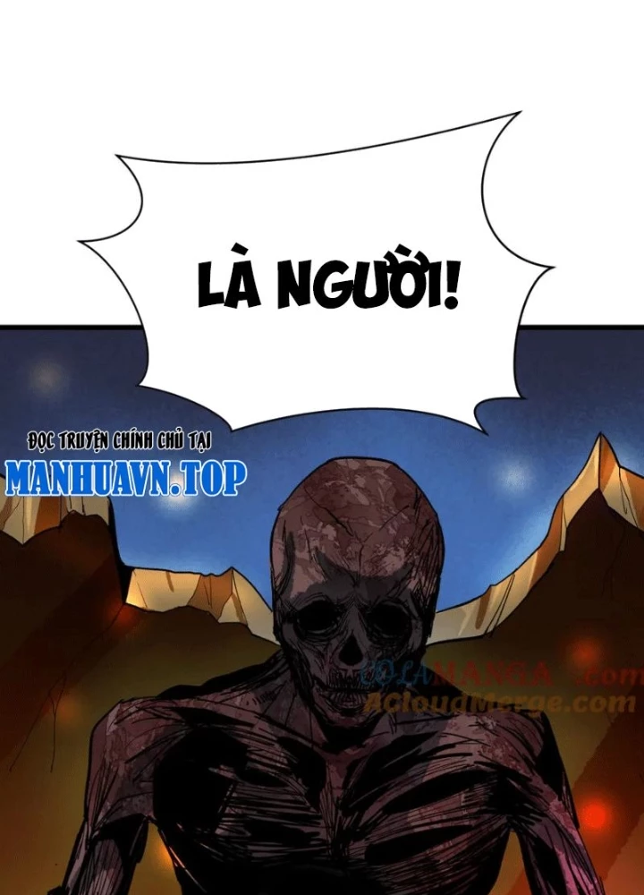 Kỷ Nguyên Kỳ Lạ Chapter 344 - Trang 4