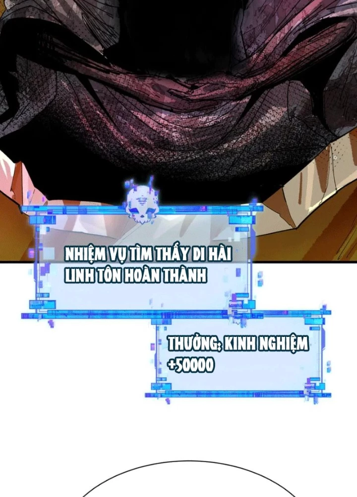 Kỷ Nguyên Kỳ Lạ Chapter 344 - Trang 4