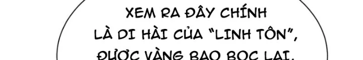 Kỷ Nguyên Kỳ Lạ Chapter 344 - Trang 4