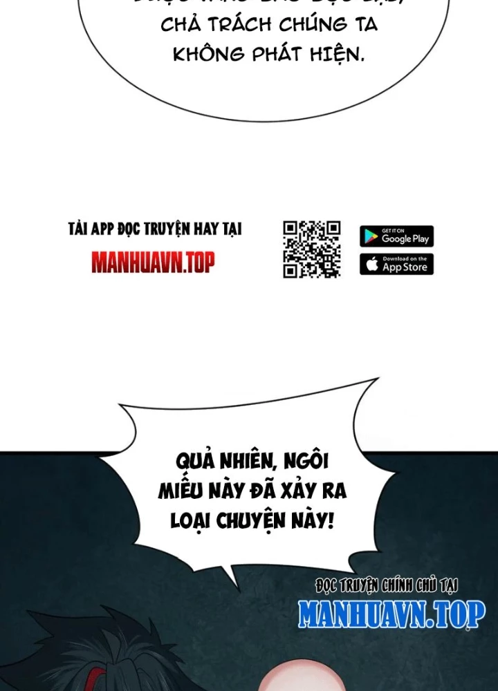 Kỷ Nguyên Kỳ Lạ Chapter 344 - Trang 4