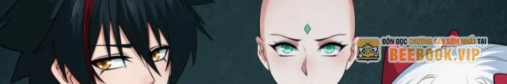 Kỷ Nguyên Kỳ Lạ Chapter 344 - Trang 4