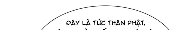 Kỷ Nguyên Kỳ Lạ Chapter 344 - Trang 4