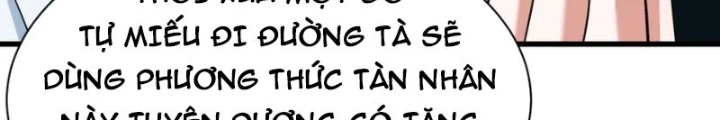 Kỷ Nguyên Kỳ Lạ Chapter 344 - Trang 4