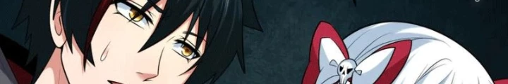 Kỷ Nguyên Kỳ Lạ Chapter 344 - Trang 4
