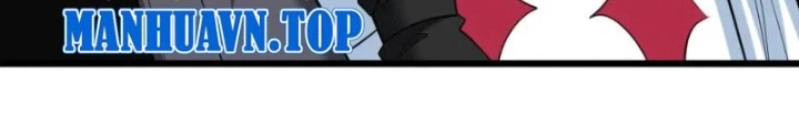 Kỷ Nguyên Kỳ Lạ Chapter 344 - Trang 4